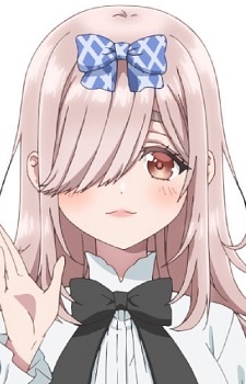 Mochizuki Ai