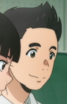 Yoshida