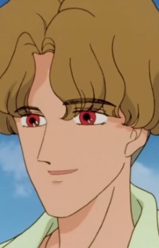 Kazami Akira