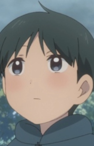 Ren