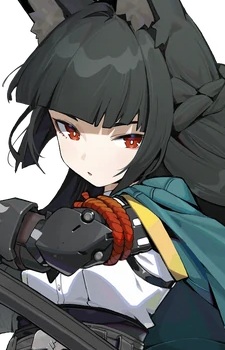 Hoshimi Miyabi
