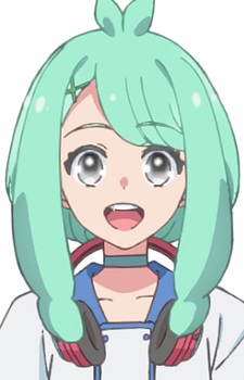 Sobi Rona