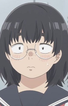 Tabata Hana