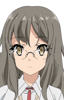 Futaba Rio
