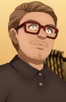 Osaki