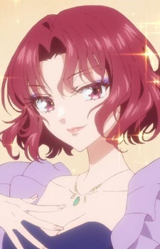 Ayase Subaru