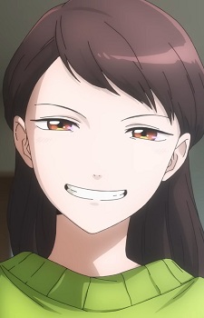 Kase Asami