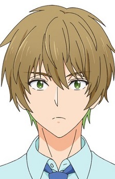 Kamegawa Yuu