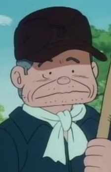 Sankichi