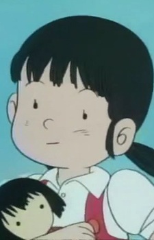 Miyoko