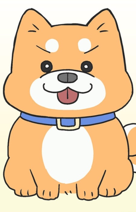 Sukekiyo