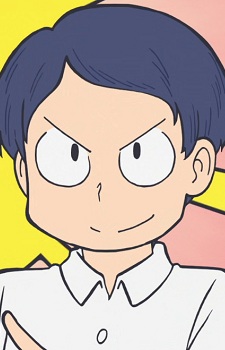 Adatara Ryouta