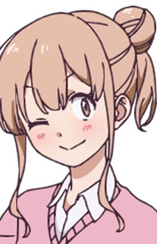 Henmi Yukari