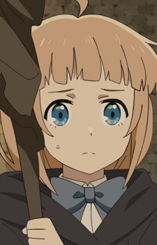 Schwartzkoff Natalie