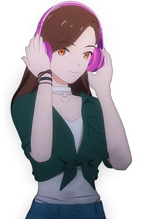 Li Xia