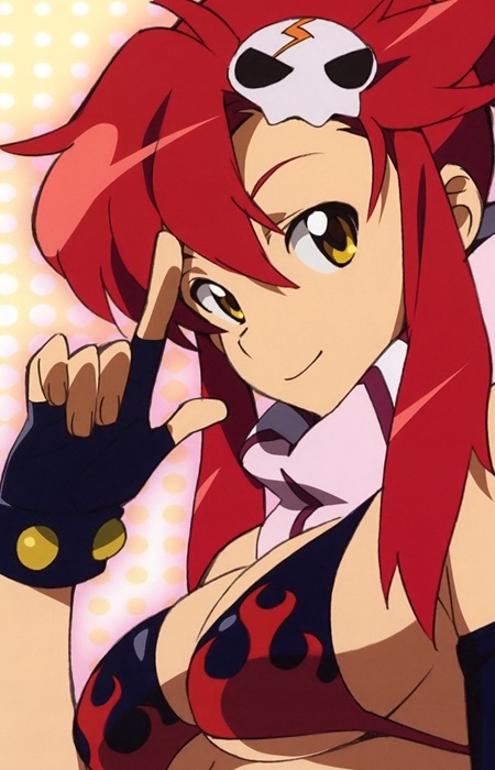 Littner Yoko