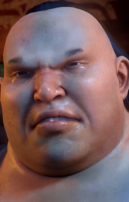 He Meng