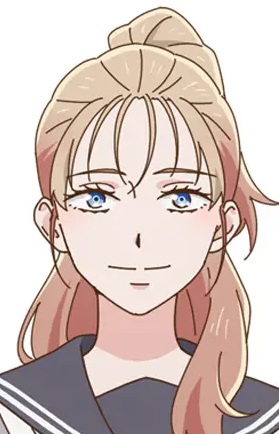 Kamishiro Subaru