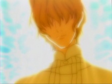 Rozen Father