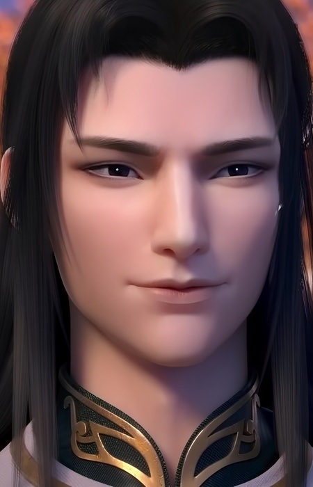 Liu Ling