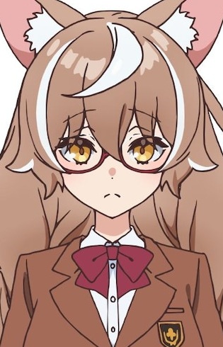 Oogami Isaki