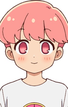 Kirara Teru