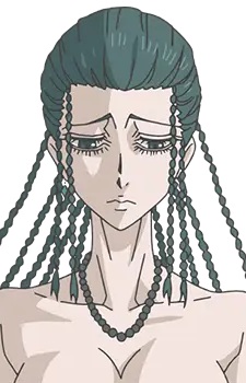 Kohara Maya