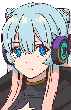 Neo