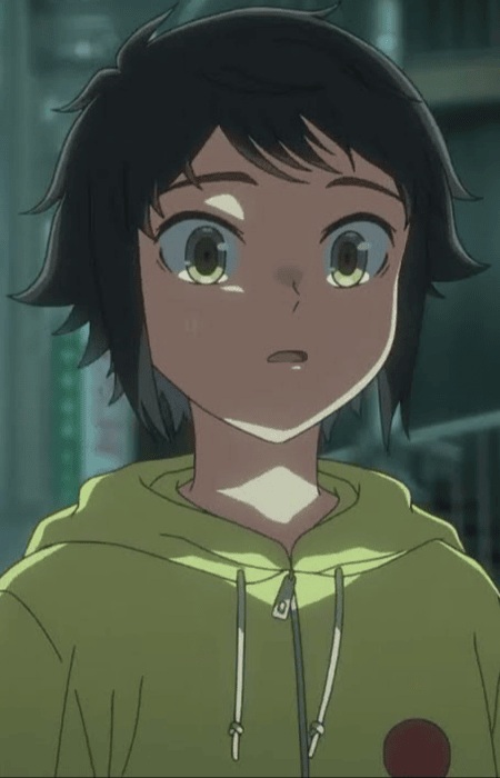 Misono Yuuta