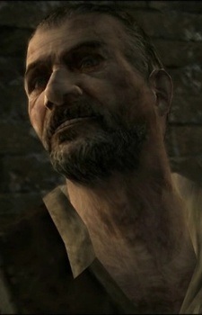 Don José