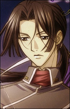Ishizuki Naoji