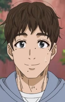 Kusano Kai