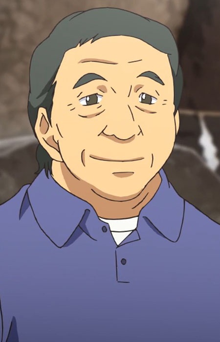 Koga