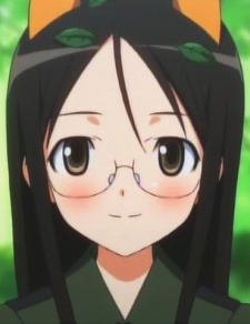 Suwa Amaki