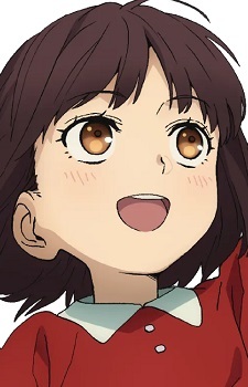 Kuruoka Tsubaki