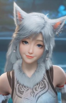 Yin Yue