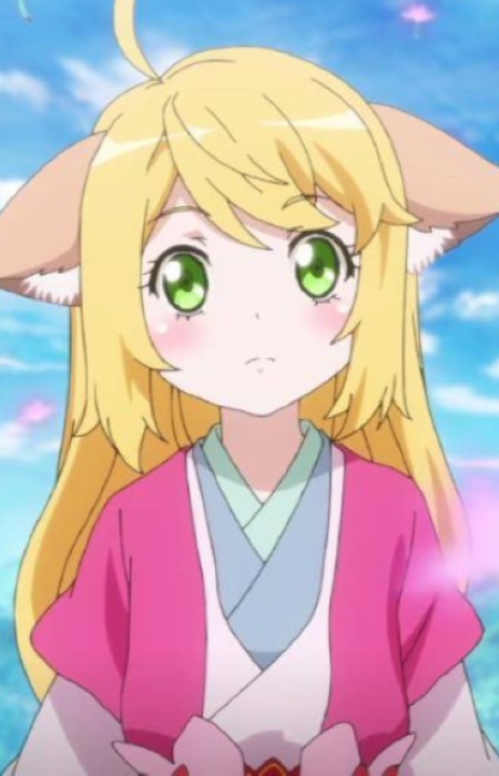 Tushan Susu