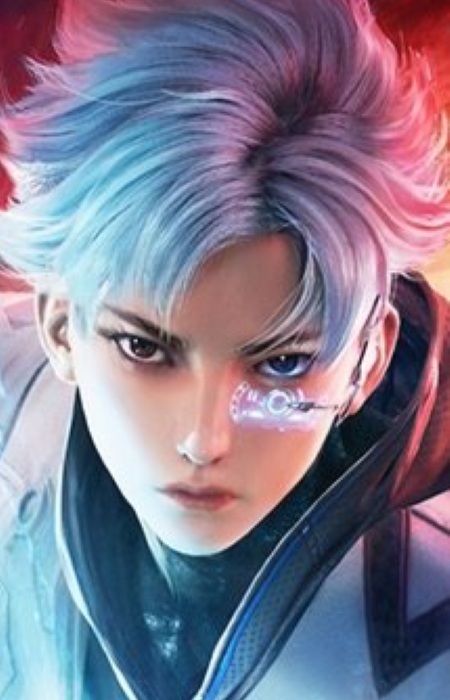 Li Yao