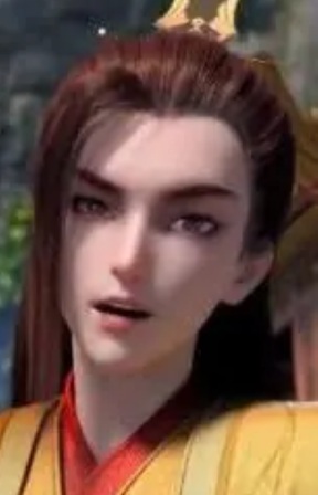 Zuo Zongyu