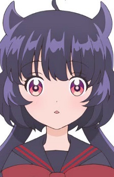 Akaishi Kuroe