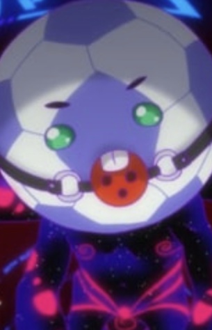 Tamayori Shikeru