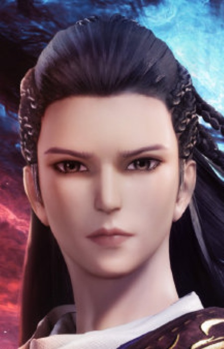 Chen Xiaofan
