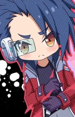 Xiao Fei