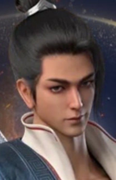 Qin Ze