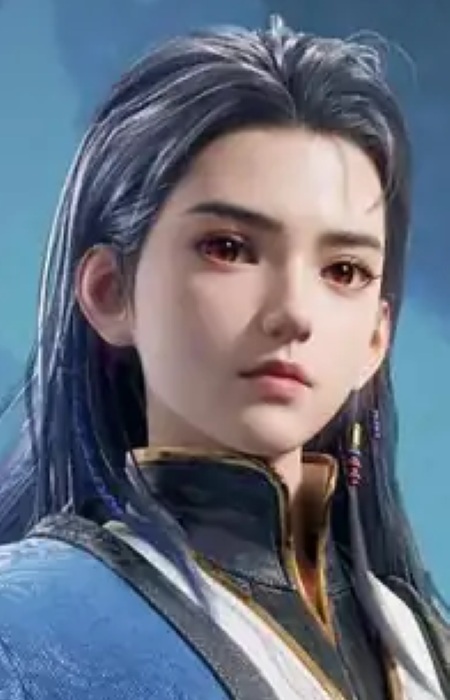 Dongfang Sheng