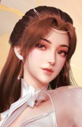 Gu Xiaosang