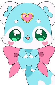 Shushutan