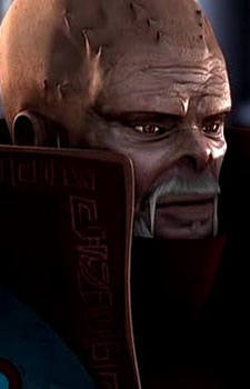Elder