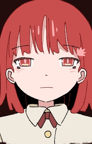 Higure Akane