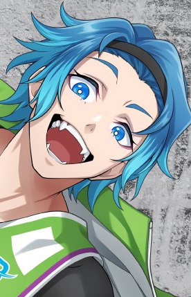 Hirai Tsubasa